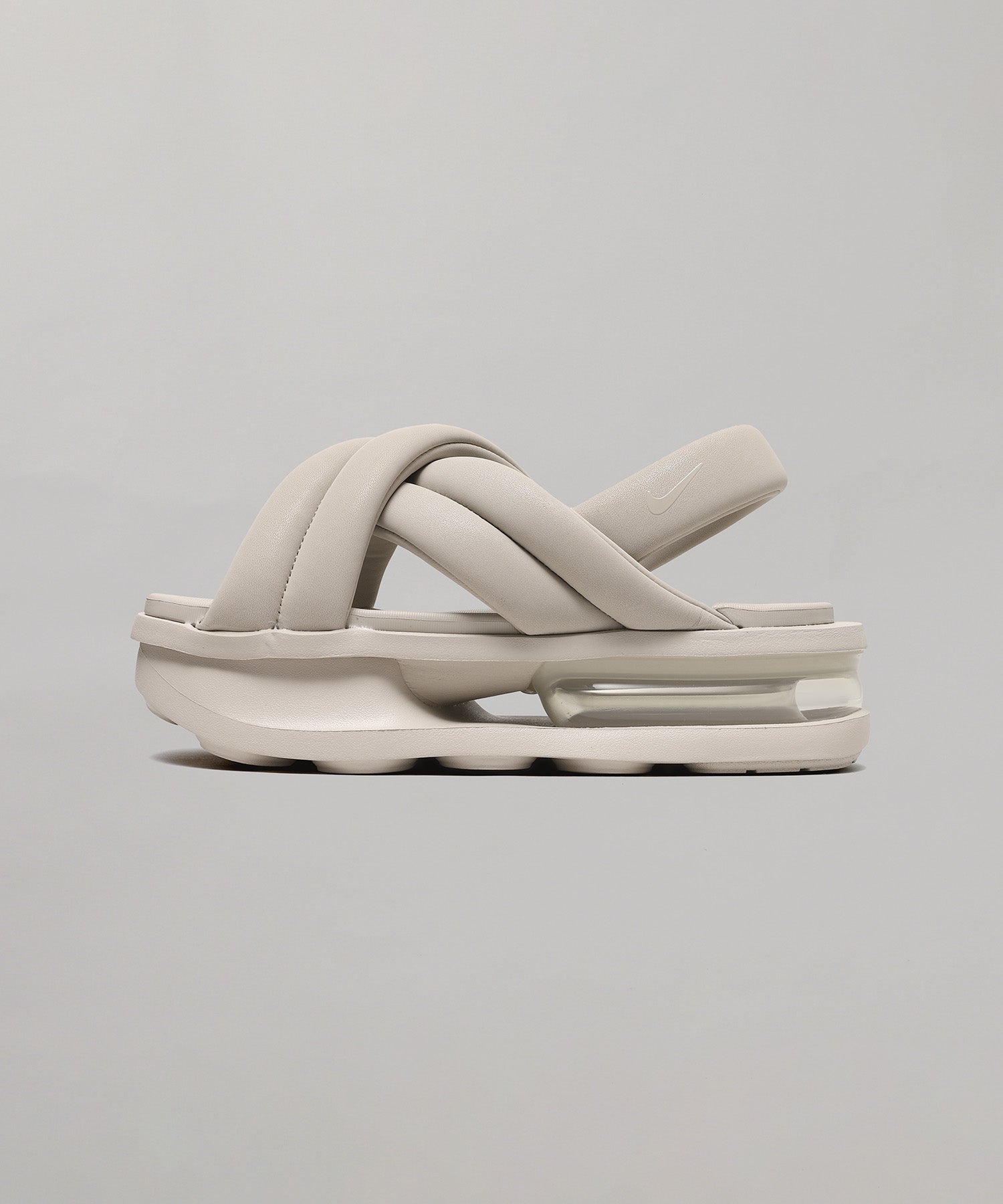 26cm Nike WMNS Air Max Isla Sandal サンダル NIKE サンダル NIKE:AIR MAX ISLA SANDAL レディース : ZOZOTOWN