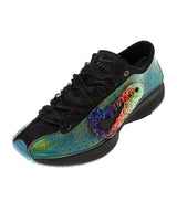 TOMO KOIZUMI x Nike Wmns Superfly Sp-NIKE-Forget-me-nots Online Store