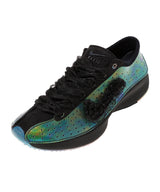 TOMO KOIZUMI x Nike Wmns Superfly Sp-NIKE-Forget-me-nots Online Store