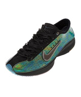 TOMO KOIZUMI x Nike Wmns Superfly Sp-NIKE-Forget-me-nots Online Store