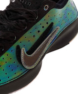 TOMO KOIZUMI x Nike Wmns Superfly Sp-NIKE-Forget-me-nots Online Store