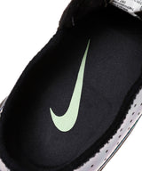 TOMO KOIZUMI x Nike Wmns Superfly Sp-NIKE-Forget-me-nots Online Store