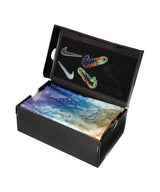 TOMO KOIZUMI x Nike Wmns Superfly Sp-NIKE-Forget-me-nots Online Store