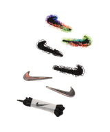 TOMO KOIZUMI x Nike Wmns Superfly Sp-NIKE-Forget-me-nots Online Store