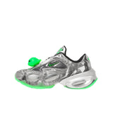 WINDOWSEN x Nike Wmns Air Max Muse Ws-NIKE-Forget-me-nots Online Store