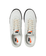 Nike Astrograbber Qs