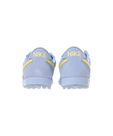 Nike Astrograbber Qs-NIKE-Forget-me-nots Online Store