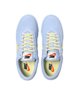 Nike Astrograbber Qs-NIKE-Forget-me-nots Online Store