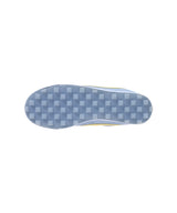 Nike Astrograbber Qs-NIKE-Forget-me-nots Online Store