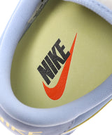 Nike Astrograbber Qs-NIKE-Forget-me-nots Online Store