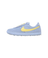 Nike Astrograbber Qs-NIKE-Forget-me-nots Online Store