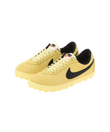 Nike Astrograbber Qs-NIKE-Forget-me-nots Online Store