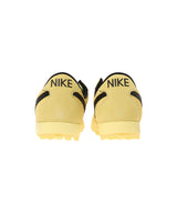 Nike Astrograbber Qs-NIKE-Forget-me-nots Online Store