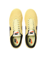 Nike Astrograbber Qs-NIKE-Forget-me-nots Online Store