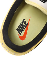 Nike Astrograbber Qs-NIKE-Forget-me-nots Online Store