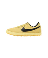 Nike Astrograbber Qs-NIKE-Forget-me-nots Online Store
