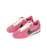 Nike Wmns Cortez-NIKE-Forget-me-nots Online Store