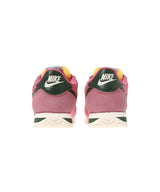 Nike Wmns Cortez-NIKE-Forget-me-nots Online Store