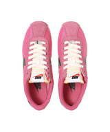 Nike Wmns Cortez-NIKE-Forget-me-nots Online Store