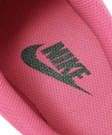 Nike Wmns Cortez-NIKE-Forget-me-nots Online Store