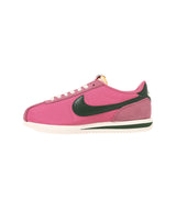 Nike Wmns Cortez-NIKE-Forget-me-nots Online Store