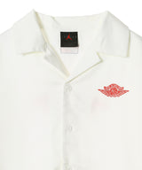 Wmns Jordan Flt L/S Tee Rair-JORDAN-Forget-me-nots Online Store