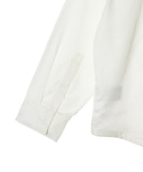 Wmns Jordan Flt L/S Tee Rair-JORDAN-Forget-me-nots Online Store