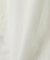 Wmns Jordan Flt L/S Tee Rair-JORDAN-Forget-me-nots Online Store