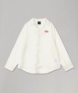 Wmns Jordan Flt L/S Tee Rair-JORDAN-Forget-me-nots Online Store