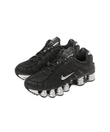Nike Wmns Shox Tl-NIKE-Forget-me-nots Online Store