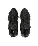 Nike Wmns Shox Tl-NIKE-Forget-me-nots Online Store