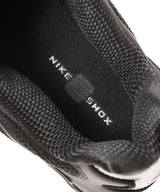 Nike Wmns Shox Tl-NIKE-Forget-me-nots Online Store