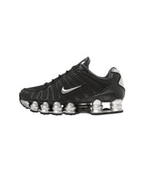 Nike Wmns Shox Tl-NIKE-Forget-me-nots Online Store
