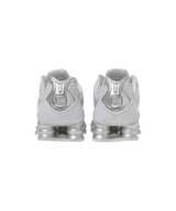 Nike Wmns Shox Tl-NIKE-Forget-me-nots Online Store