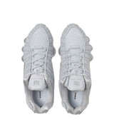 Nike Wmns Shox Tl-NIKE-Forget-me-nots Online Store