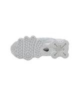 Nike Wmns Shox Tl-NIKE-Forget-me-nots Online Store