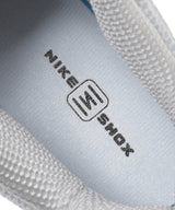 Nike Wmns Shox Tl-NIKE-Forget-me-nots Online Store
