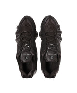 Nike Wmns Shox Tl