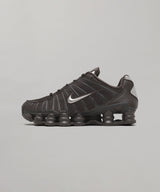 Nike Wmns Shox Tl