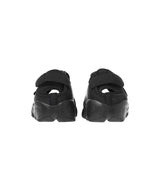 Nike Wmns Air Rift Ltr-NIKE-Forget-me-nots Online Store