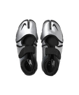 Nike Wmns Air Rift Ltr-NIKE-Forget-me-nots Online Store