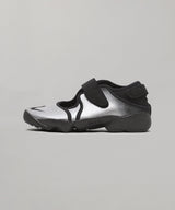 Nike Wmns Air Rift Ltr-NIKE-Forget-me-nots Online Store