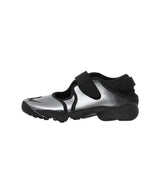 Nike Wmns Air Rift Ltr-NIKE-Forget-me-nots Online Store