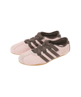 Adidas Tokyo Mj W-adidas-Forget-me-nots Online Store