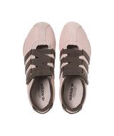 Adidas Tokyo Mj W-adidas-Forget-me-nots Online Store