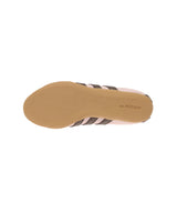 Adidas Tokyo Mj W-adidas-Forget-me-nots Online Store
