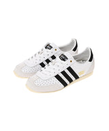 Adidas Japan W-adidas-Forget-me-nots Online Store