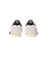 Adidas Japan W-adidas-Forget-me-nots Online Store