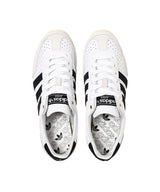 Adidas Japan W-adidas-Forget-me-nots Online Store