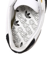 Adidas Japan W-adidas-Forget-me-nots Online Store